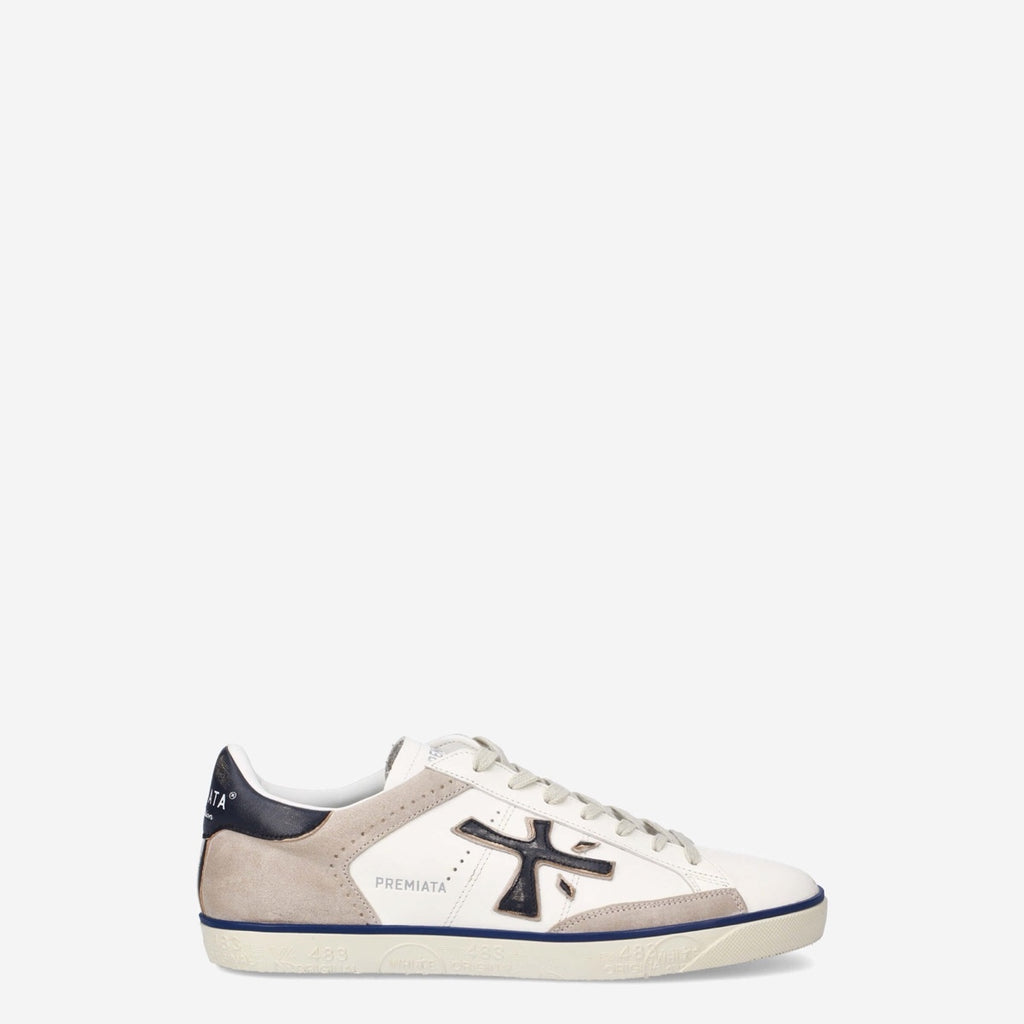 STEVEN 6644 SNEAKER
