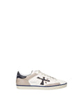 STEVEN 6644 SNEAKER