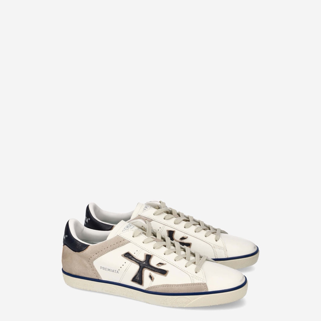 STEVEN 6644 SNEAKER