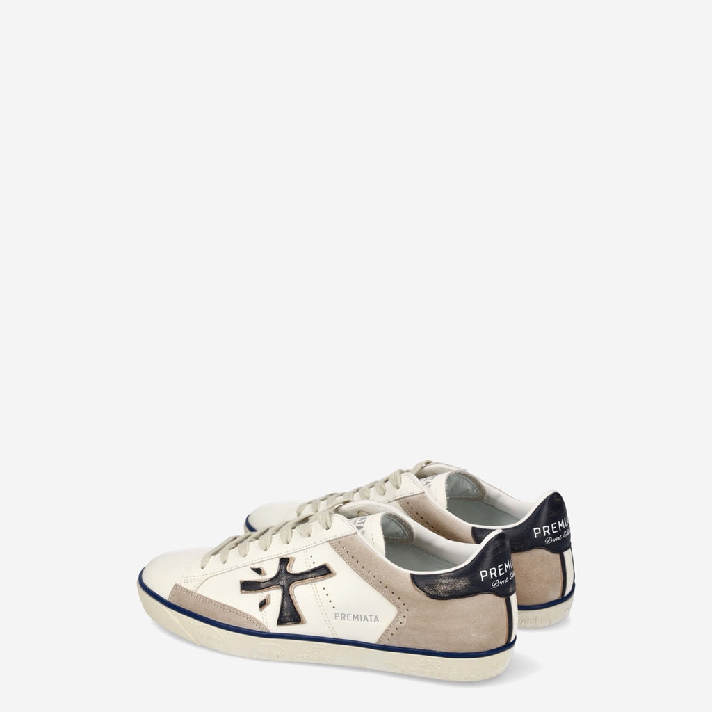 STEVEN 6644 SNEAKER