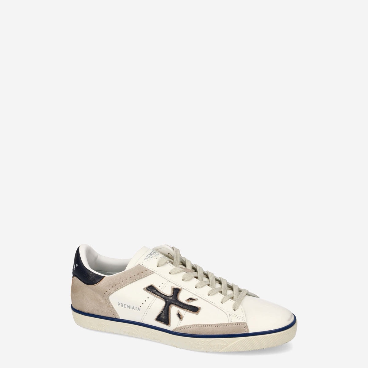 STEVEN 6644 SNEAKER