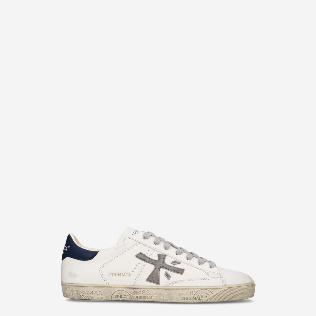 STEVEN 6664 SNEAKER