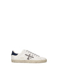 STEVEN 6664 SNEAKER
