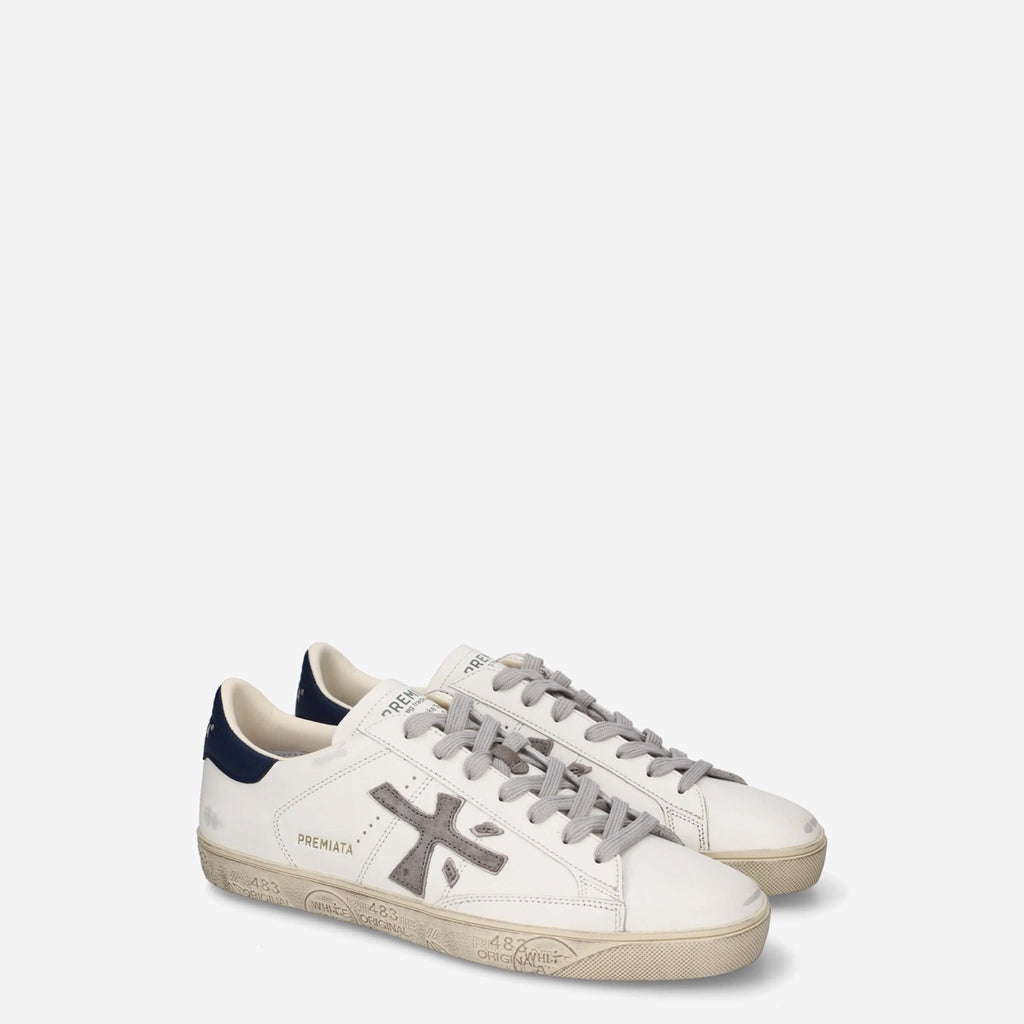 STEVEN 6664 SNEAKER