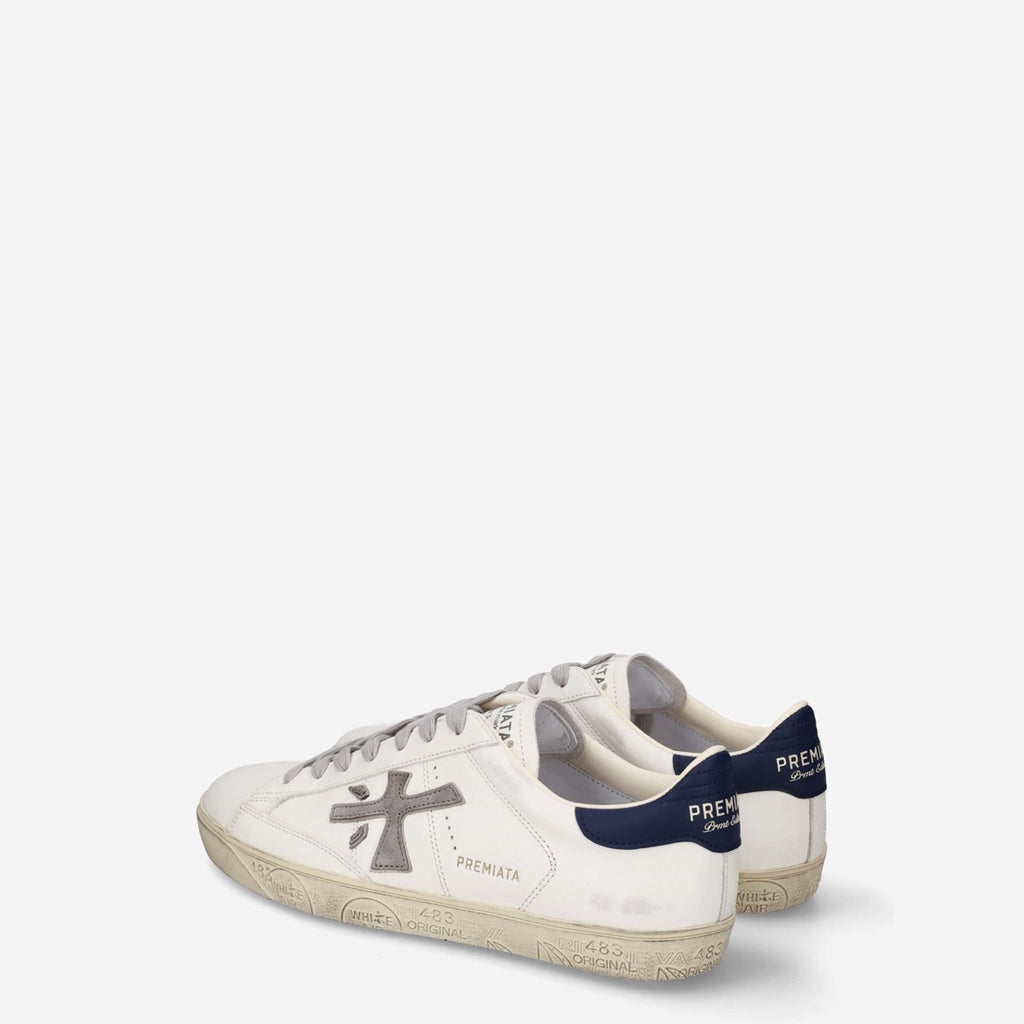 STEVEN 6664 SNEAKER