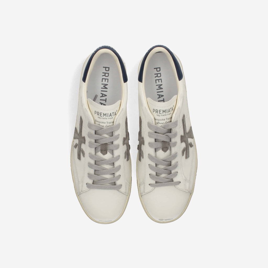 STEVEN 6664 SNEAKER