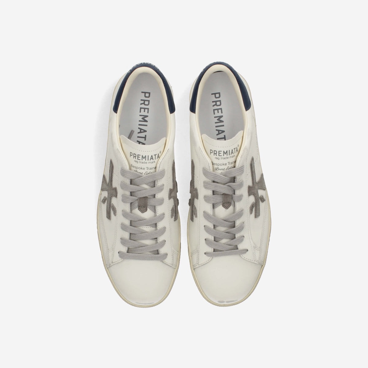 STEVEN 6664 SNEAKER
