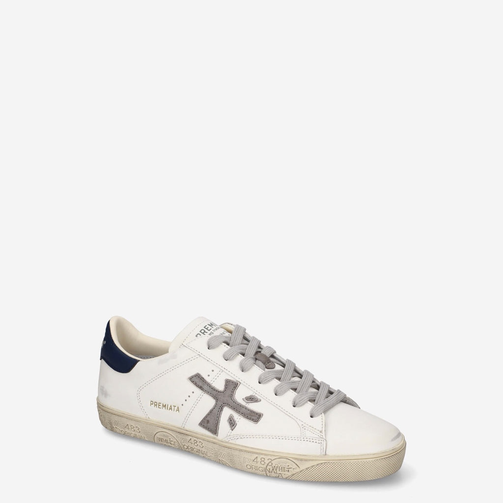 STEVEN 6664 SNEAKER