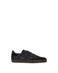 STEVEN 8484 SNEAKER