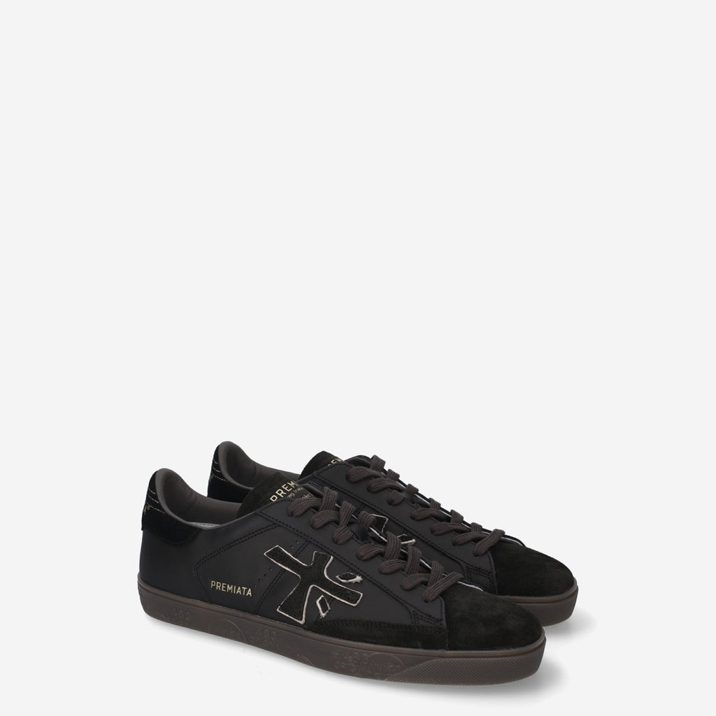 STEVEN 8484 SNEAKER