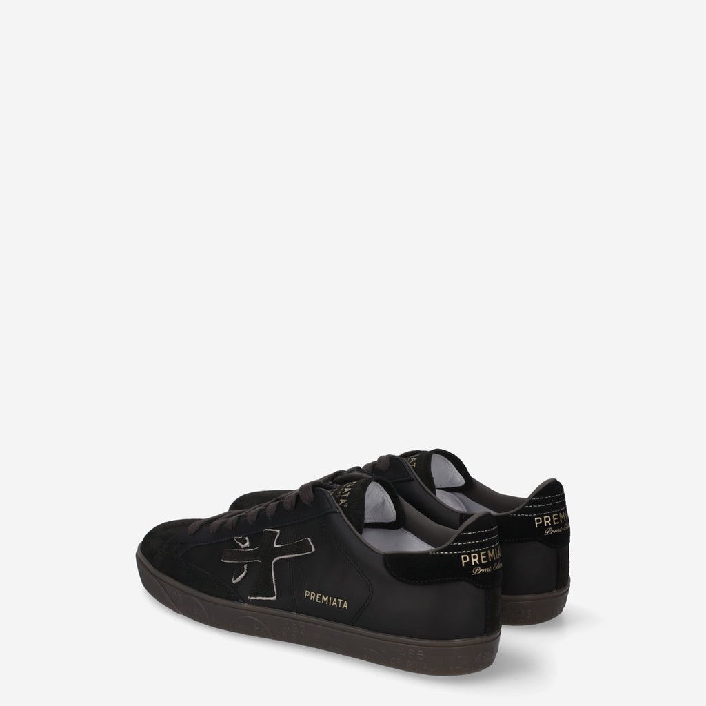 STEVEN 8484 SNEAKER