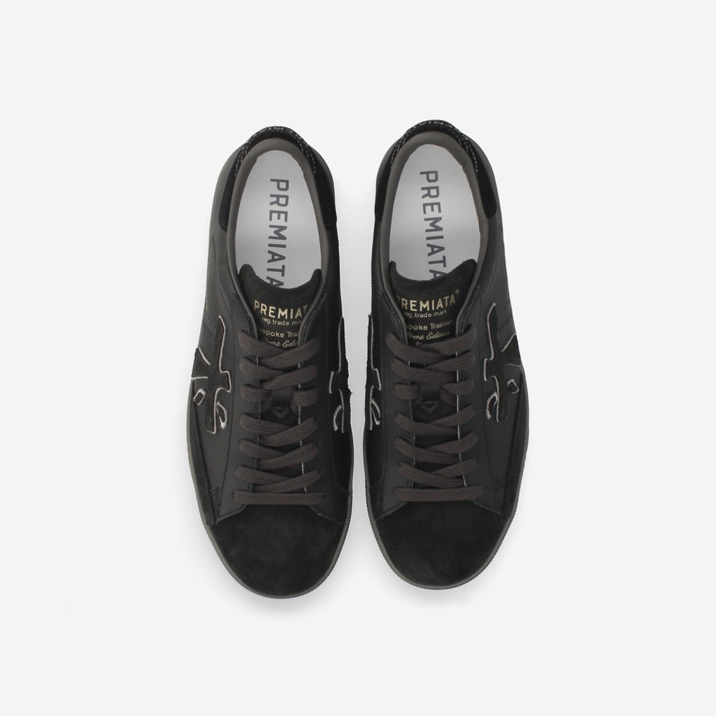 STEVEN 8484 SNEAKER