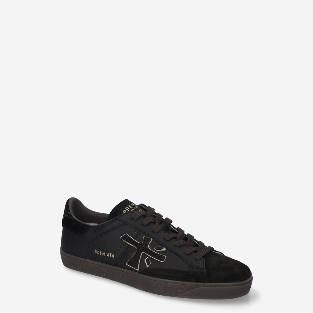 STEVEN 8484 SNEAKER