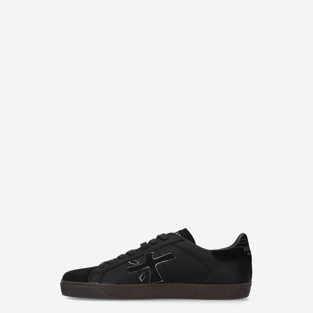 STEVEN 8484 SNEAKER