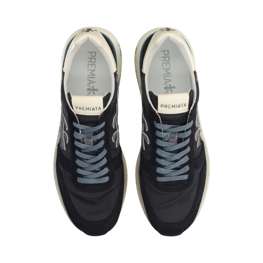 MICK 7716 SNEAKER