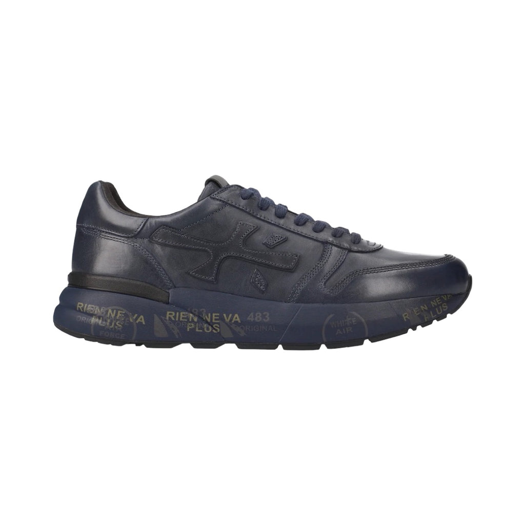 MICK 1807 SNEAKER