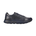 MICK 1807 SNEAKER