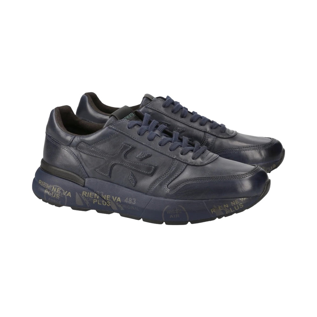 MICK 1807 SNEAKER