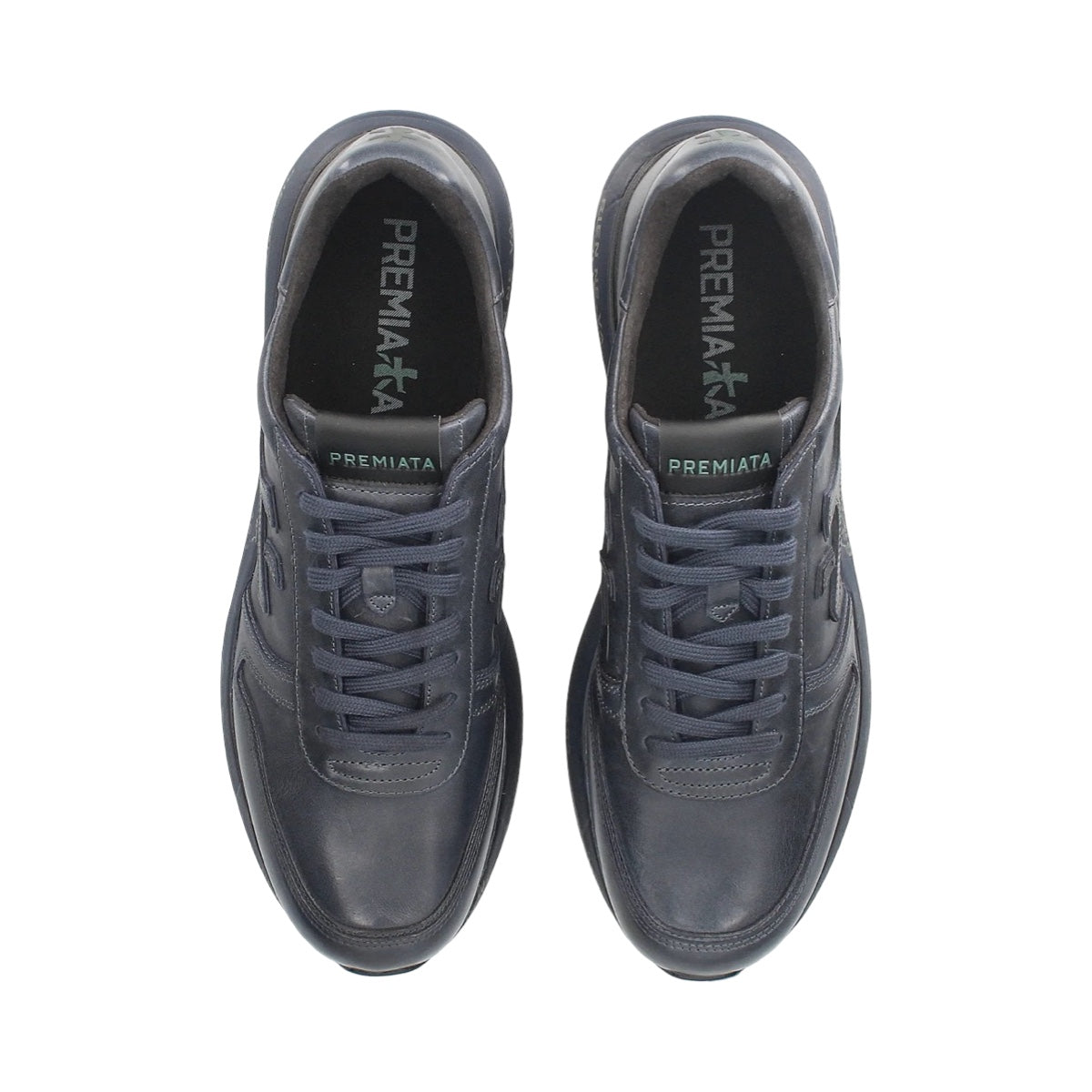 MICK 1807 SNEAKER