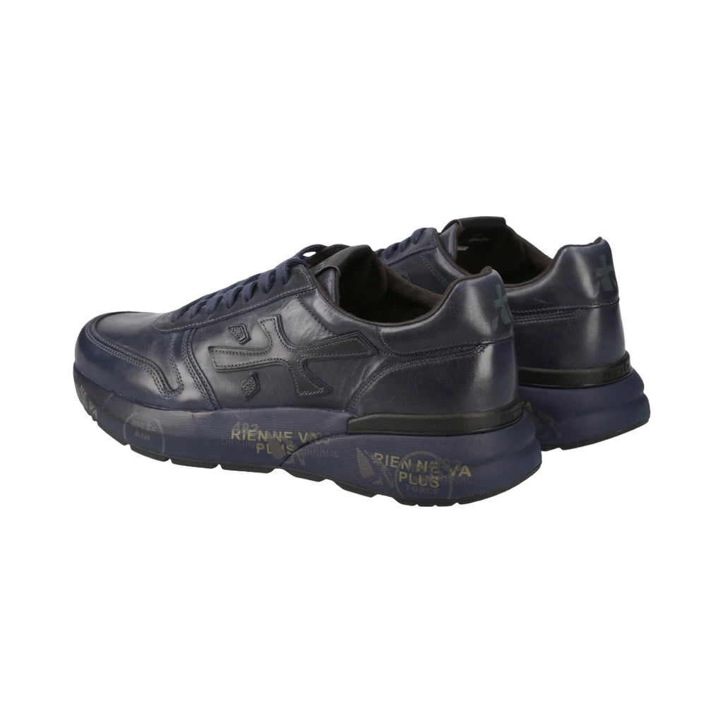 MICK 1807 SNEAKER