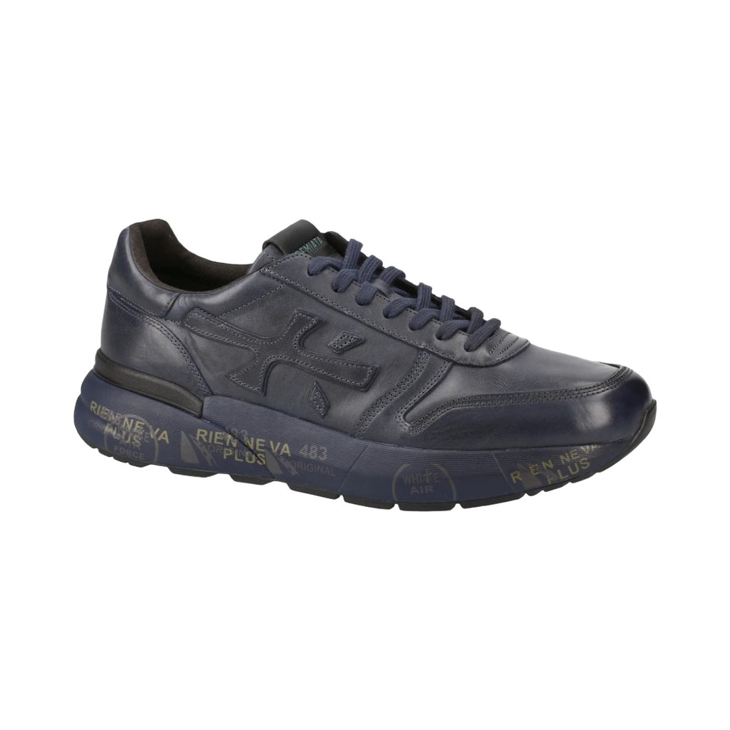 MICK 1807 SNEAKER