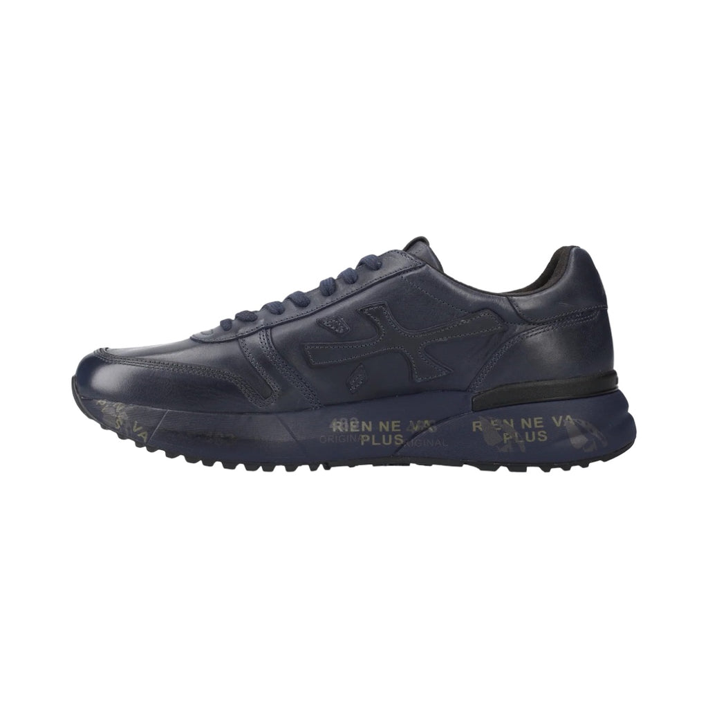 MICK 1807 SNEAKER