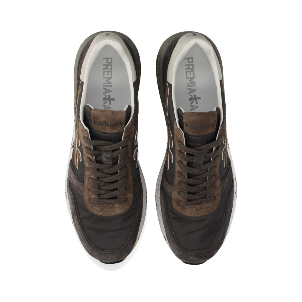 MICK 7898 SNEAKER