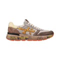 MICK 7712 SNEAKER